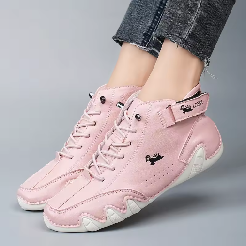 Chaussures Antidérapantes Confortables