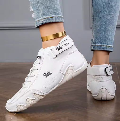 Chaussures Antidérapantes Confortables