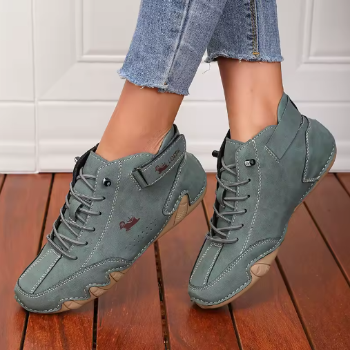 Chaussures Antidérapantes Confortables