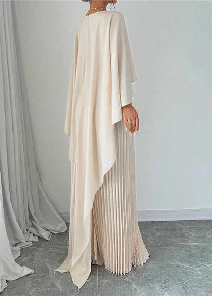Robe Professionnelle Élégante