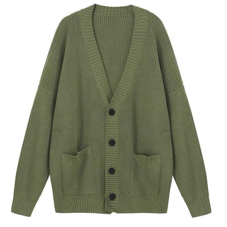 Ensemble Pull & Jupe Élégante