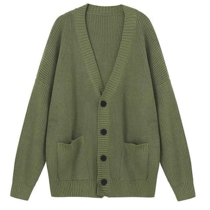 Ensemble Pull & Jupe Élégante
