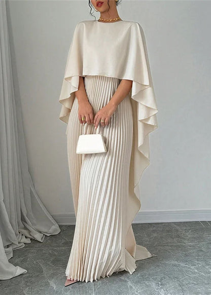 Robe Professionnelle Élégante