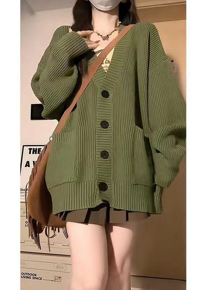 Ensemble Pull & Jupe Élégante