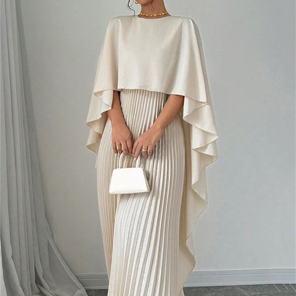 Robe Professionnelle Élégante