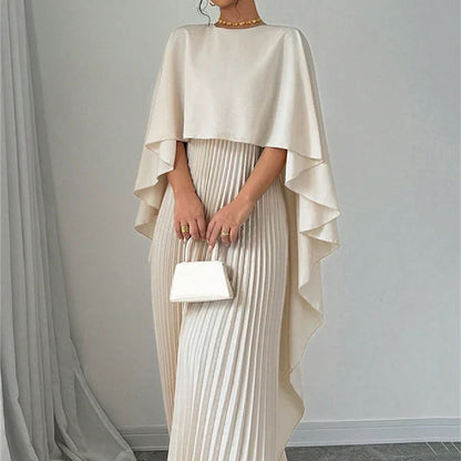 Robe Professionnelle Élégante