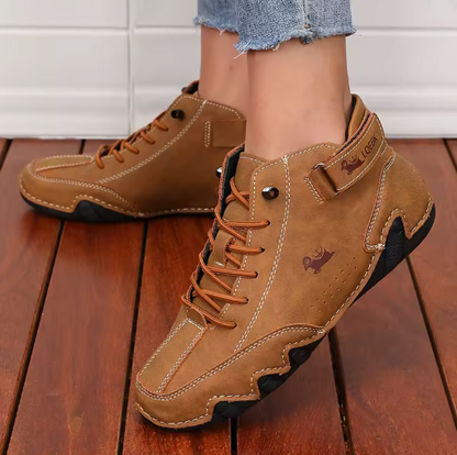 Chaussures Antidérapantes Confortables