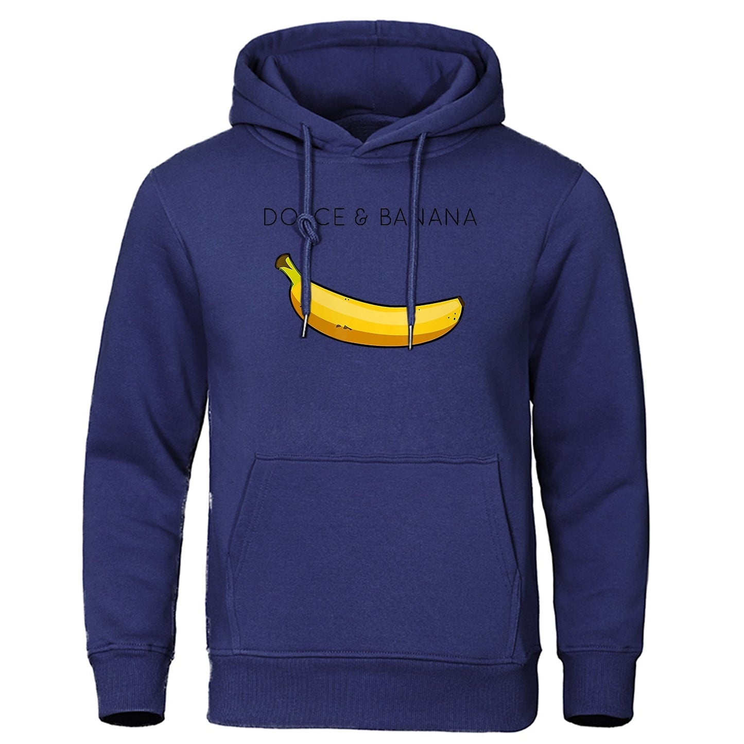 Sweat Capuche Original