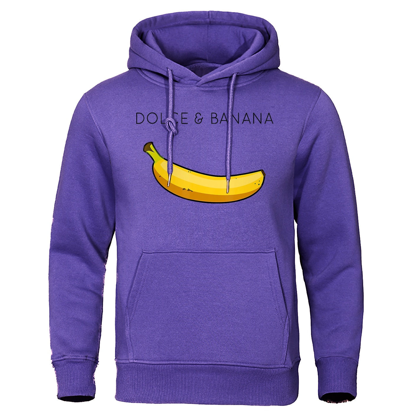 Sweat Capuche Original