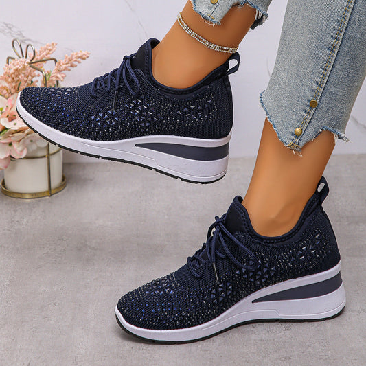 Baskets Ultra Confortables