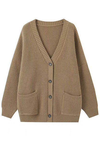 Ensemble Pull & Jupe Élégante